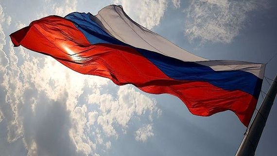 прописка в Тюмени